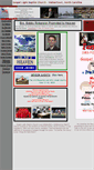Mobile Screenshot of glbcs.org